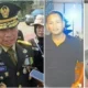 Deretan Kejahatan Sertu Hendri Buronan Mabes TNI dan Puspom: Merampok, Menipu, hingga Tembak Prajurit TNI