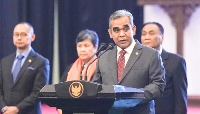 Bivitri Anggap Statemen Muzani Ngaco : MPR Bukan Bawahan Presiden!