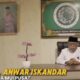 Pdt. Habel Djamahoa Apresiasi atas Kerja Keras Polri Beri Pelayanan saat Natal & Tahun Baru 2025