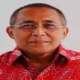 PGI Apresiasi Polri atas Kesuksesan Pengamanan Natal & Tahun Baru 2025