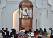 Mengapa Kita Harus Shalat?