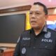 Kombes Pol Yusuf Sutejo