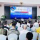 Mahfud MD di President Club (2)