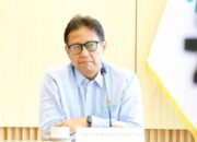 Menkes Budi Gunadi Sadikin Semakin Banyak Blunder