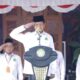 Menteri Agama Nasaruddin Umar