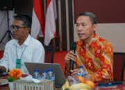 Komnas Haji Apresiasi Kemenag Gandeng KPK Awasi Pelaksanaan Haji 2025