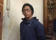 Polisi Jerat Pembunuh Sandy Permana Pasal 338 KUHP dengan Ancaman 15 Tahun Penjara