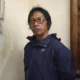 Nanang Irawan alias Gimbal