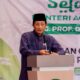 Nasaruddin