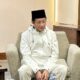 Nasaruddin Umar