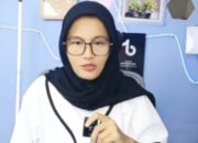 Tak Punya Empati, Netha Viany Sebar Fitnah & Hoax Soal Polisi Gugur di Way Kanan