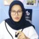 Narasi Sesat TikToker Netha.Viany, Abaikan Pengorbanan Polisi yang Rela Bertaruh Nyawa