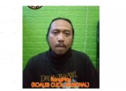 Koalisi Ojol Nasional Apresiasi Polri Sukses Jaga Keamanan Nataru