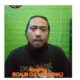 Koalisi Ojol Nasional Apresiasi Polri Sukses Jaga Keamanan Nataru