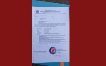 Honorer R2 dan R3 PPPK 2024 Bakal Demo Besar Tuntut Kebijakan Pemerintah