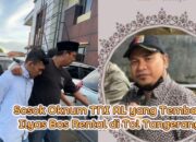 Netizen Geram Oknum TNI AL Sang Pembunuh Sadis Itu Berkelit Jadi Penadah Mobil Bodong