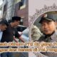 Netizen Geram Oknum TNI AL Sang Pembunuh Sadis Itu Berkelit Jadi Penadah Mobil Bodong
