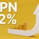 Perlu Diketahui Publik, Ternyata Kenaikan PPN 12 Persen Merupakan Amanat UU dari Harmonisasi Peraturan Perpajakan
