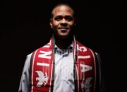 Patrick Kluivert Siap Bawa Skuad Garuda Terbang Tinggi