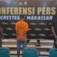 Pembunuhan di Makassar