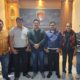 Pemuda Pancasila dan GRIB Jaya