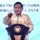 Prabowo Subianto