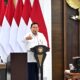 Presiden Prabowo
