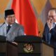 Sesuai Instruksi Presiden, KPK Pangkas Anggaran Perjalanan Dinas dan Operasional Kantor