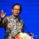 Keraton Kasunanan Surakarta Hadiningrat Gelar Upacara Kenaikan Tahta Paku Buwono XIII