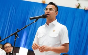 Raffi Ahmad