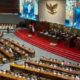 BEM PTAI Apresiasi Kinerja Presiden Prabowo dalam 100 hari kerja