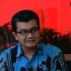Reza Indragiri: Sepatutnya Oknum TNI Penembak Bos Rental Di Sidang Peradilan Umum ! Peradilan Militer Rawan Kongkalikong