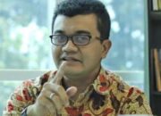 Pakar Psikologi: Oknum TNI Pelaku Penembak Bos Rental Jangan Cuma Sanksi Etik Tapi Pidana !
