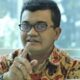 Reza Indragiri Pakar Psikologi