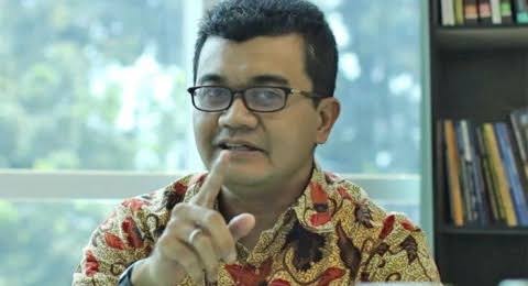 Pakar Psikologi: Oknum TNI Pelaku Penembak Bos Rental Jangan Cuma Sanksi Etik Tapi Pidana !