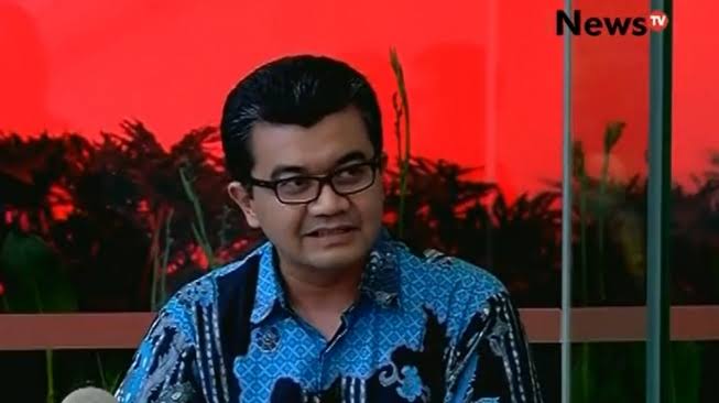 Reza Indragiri: Sepatutnya Oknum TNI Penembak Bos Rental Di Sidang Peradilan Umum ! Peradilan Militer Rawan Kongkalikong