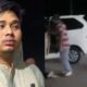 Anak Bos Rental Minta Pelaku Penembakan Ayahnya di Pamerkan ke Publik