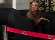 Mantan Komisioner KPU Wahyu Setiawan Penuhi Panggilan KPK