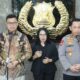 Pembangunan Sumut Melonjak, Stunting dan Pengangguran Berhasil Dikurangi