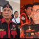Japto dan Hercules Tegaskan Komitmen Perdamaian, Pemuda Pancasila dan GRIB Jaya Sepakat Bersatu untuk NKRI