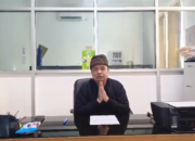 Majelis Besar Agama Hindu Apresiasi Polri Amankan Tahun Politik & Nataru