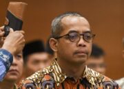 PPN 12% untuk Barang dan Jasa Mewah Berlaku Februari, Dirjen Pajak : Kita Luangkan Waktu Transisi