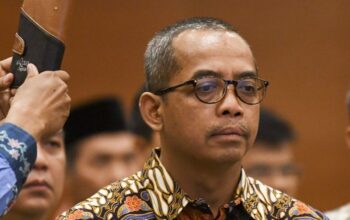 Suryo Utomo