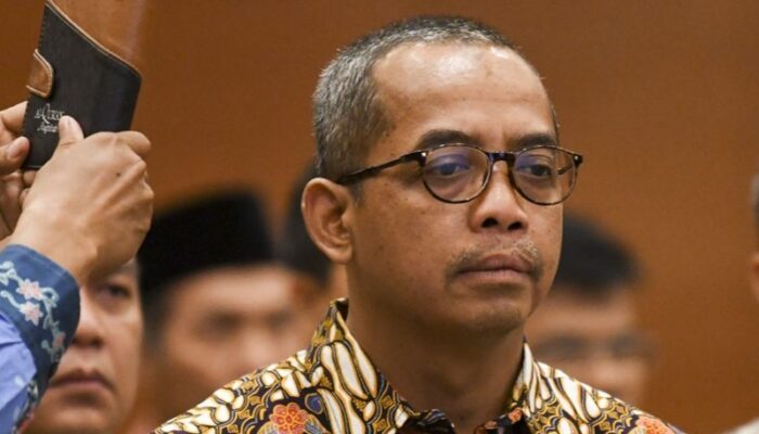 PPN 12% untuk Barang dan Jasa Mewah Berlaku Februari, Dirjen Pajak : Kita Luangkan Waktu Transisi