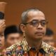 Suryo Utomo