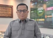 Daftar Ulang PPG Dalam Jabatan Angkatan 1 Dibuka Besok, Ini Caranya