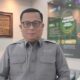 Thobib Al-Asyhar