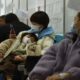Waspada Ancaman Virus HMPV dari China