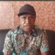 Tokoh Agama Gereja KINGMI Apresiasi Kinerja Baik Polda Papua Selama 2024