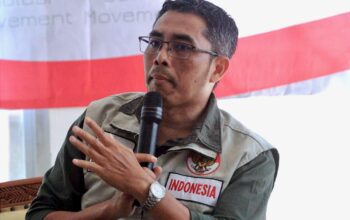 Pelapor Mengaku Leasing, Ternyata Mobil Rental: Aturan Fidusia Mobil Kredit Tak Boleh Disewakan